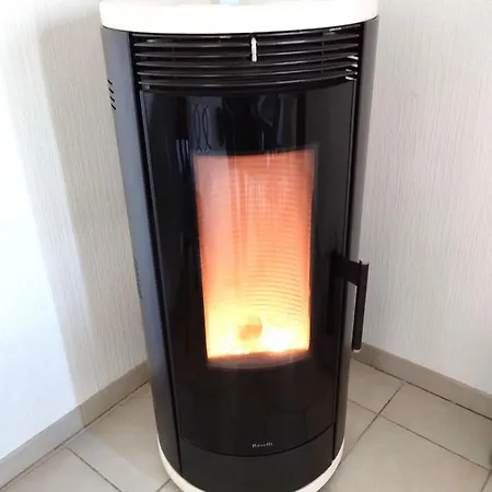 Vazaha Grand Et Bel Classe 3 Etoiles *