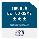 Vazaha Grand Et Bel Classe 3 Etoiles Apartment Lavelanet
