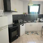 Apartment Vazaha Grand Et Bel Classe 3 Etoiles *