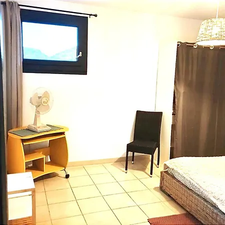 Grand Et Bel Classe 3 Etoiles Apartment